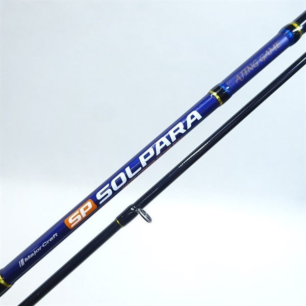 ソルパラＳＰＸーＳ７０２ＡＪＩ